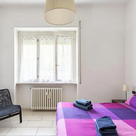 Apartament Ortensia Arona