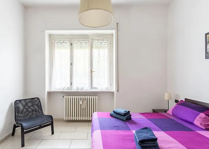 Apartament Ortensia Arona